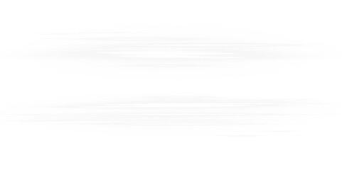 PNG features a white, isolated shape with smooth line and transparent elements. The design uses Overlay effects to create a modern, transparent PNG with flowing motion and artistic patterns.