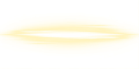 Neon, line, light, yellow, electric glow form a vivid PNG style with modern flair. Perfect for Overlay use in electronic artwork with transparent depth. PNG format included.