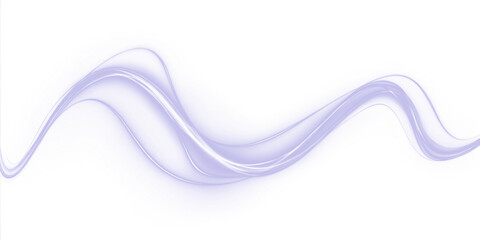 Glowing, line, neon, light, futuristic effects merge in this dynamic swirl. A transparent PNG Overlay with light, blue and laser energy — perfect for modern motion designs in PNG format