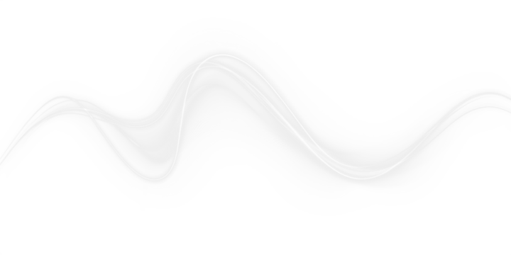 Sparkle, light, glow, wave, and festive white sparkling in a vibrant motion. This transparent PNG Overlay brings fluid, dynamic energy with smooth, elegant style in modern PNG graphic design.