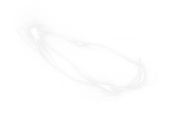 Lightning, transparent, vector, bolt, and magic strike in this powerful round thunderstorm scene. Realistic PNG Overlay with electric effects thunder energy. Weather visuals in PNG format