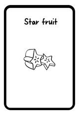 2 - star fruit (3)