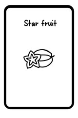 2 - star fruit (4)