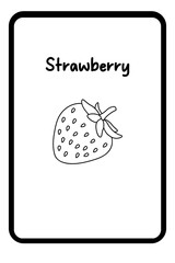 2 - strawberry (2)