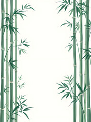 Spa related background graphics for advertising and commercial materials