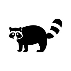 panda with a flower