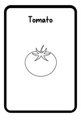 2 - tomato (3)