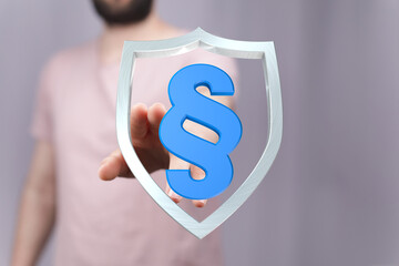 Ensure your legal rights are protected.  Get expert advice and secure your future.