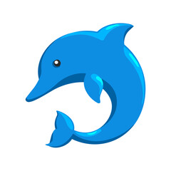 Dolphin