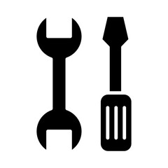Technical Tools icon