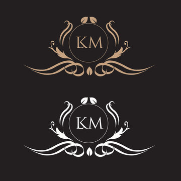 The Luxury Key Management (LKM) logo is a symbol of sophistication and exclusivity, reflecting premium security and elite access. The design features sleek, modern typography featuring a sophisticated