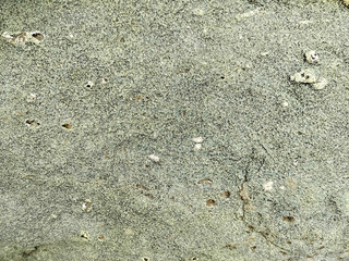 Rock and stone texture gray material background pattern. High resolution seamless rock diffuse texture. textured concrete. Abstract gray rock background. Close-up mountain texture. Seamless pattern