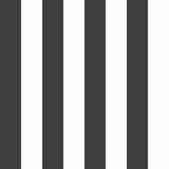 	
stripes background	