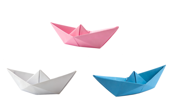 paper boat on transparent background.png