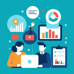 Business Graph: Data Info

