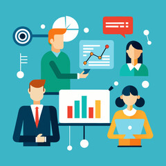 Marketing Investment: Data

