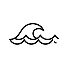 Obraz premium vector illustration of a mustache