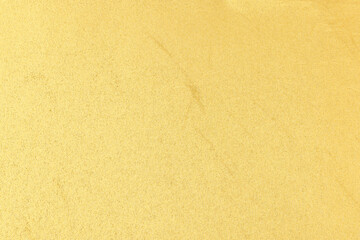 Gold Japanese washi paper background