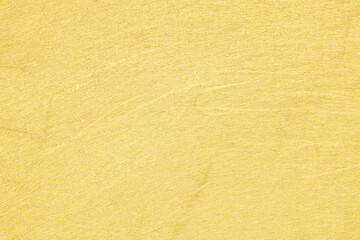 Gold Japanese washi paper background