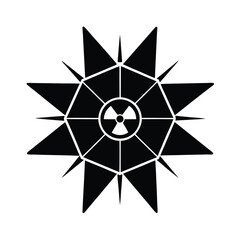 New Element Discovered from Uranium Fusion