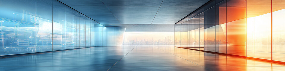 Enterprise Systems Sync