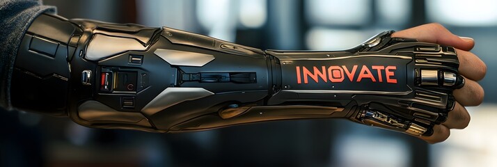 Text on the background. Image for designers.