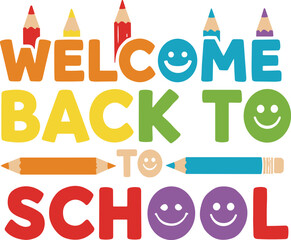 3rd grade dude, back to school colorful typography design Hello Third Grade first day of school Back To School rainbow Premium T-Shirt SVG Free Instant Download