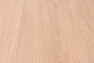 ナチュラルな木目の背景素材　Natural Wood Background Texture 