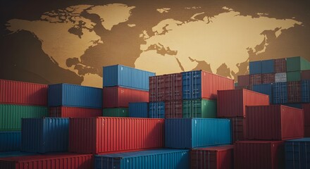 An?lisis de tarifas de exportaci?n para optimizar los precios en diferentes pa?ses mediante la comprensi?n de las tasas y aranceles impositivos, la exportaci?n, la planificaci?n de la tarifa