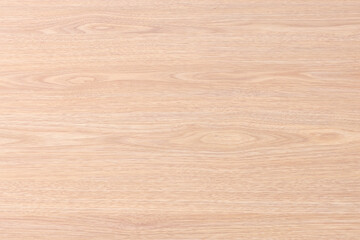 ナチュラルな木目の背景素材　Natural Wood Background Texture 