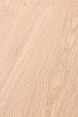 ナチュラルな木目の背景素材　Natural Wood Background Texture 
