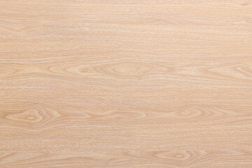 ナチュラルな木目の背景素材　Natural Wood Background Texture 