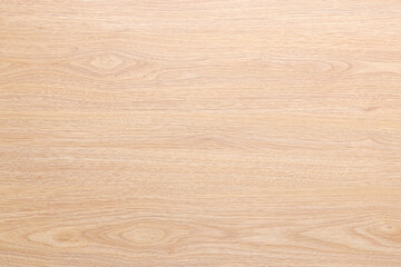 ナチュラルな木目の背景素材　Natural Wood Background Texture 