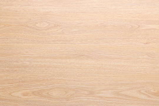 ナチュラルな木目の背景素材　Natural Wood Background Texture 