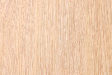 ナチュラルな木目の背景素材　Natural Wood Background Texture 
