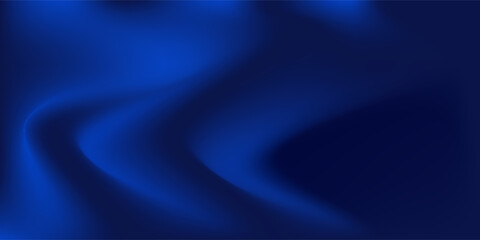 Light blue vector blurred texture. Colorful gradient abstract illustration in blur style. Your design for applications. Eps10