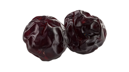 Discovering the rich, dark beauty of dried chilies showcasing vibrant textures and colors, ideal for culinary explorations and flavor enhancements at any kitchen.