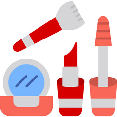 Makeup Icon