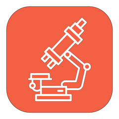 Microscope