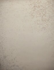 Soft and subtle shades of grey blend seamlessly to create a calming abstract background perfect for creative projects. Ideal for artistic endeavors and modern design applications Generative AI