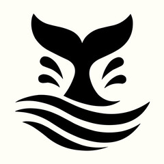 Vector tribal tattoo designs featuring eagle, bird, and angel symbols with black silhouettes and nature-inspired illustrations