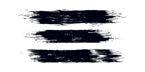 Manga focus speed lines for comic effect. Motion and action diagonal focus flash strip lines for anime comic book. grunge sport style