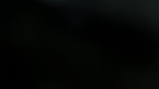 dark blue background with rays