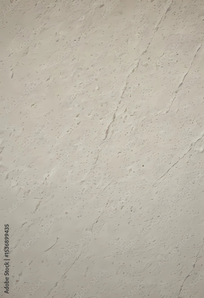Poster soft textures and gentle shades emerge in this grey abstract background, offering a calming yet soph