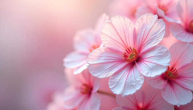 close up of pink flower,Intricate Pink Rose Mandala with Gothic Background and Cinematic Lighting — Ornate Floral Symmetry, Kaleidoscope Pattern, Fantasy Digital Art, Highly Detailed, HD and 4K image
