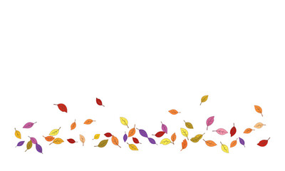 abstract colorful background