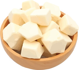 shea butter