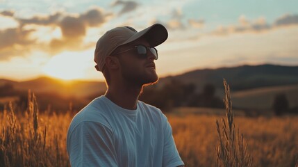 entrepreneur filming TikTok content for personal brand growth tips