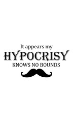 Doc Holliday & Friends: Western Graphics Set