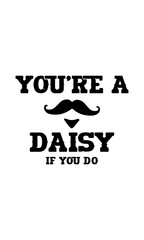 Doc Holliday & Friends: Western Graphics Set